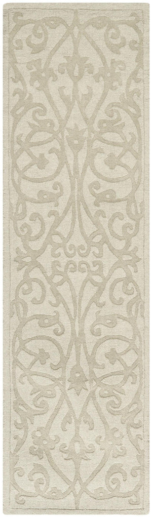 Safavieh Im341 Hand Loomed Wool Rug IM341C-3