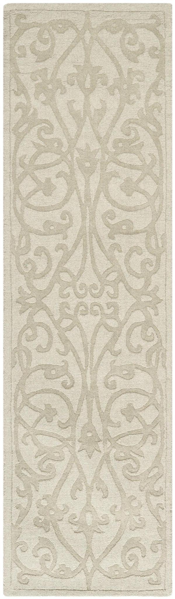 Safavieh Im341 Hand Loomed Wool Rug IM341C-3