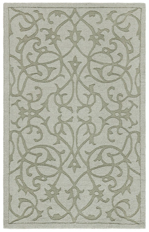 Safavieh Im341 Hand Loomed Wool Rug IM341C-3