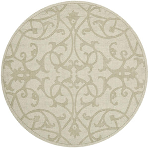 Safavieh Im341 Hand Loomed Wool Rug IM341C-3