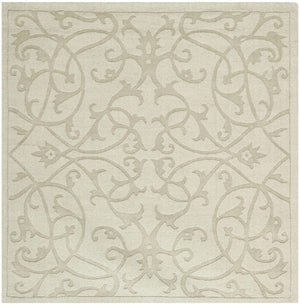 Safavieh Im341 Hand Loomed Wool Rug IM341C-3