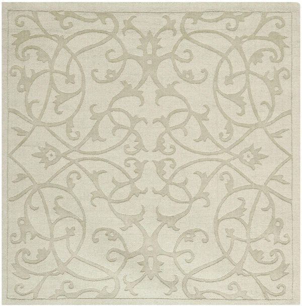 Safavieh Im341 Hand Loomed Wool Rug IM341C-3