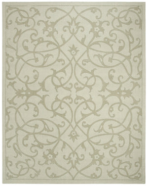 Safavieh Im341 Hand Loomed Wool Rug IM341C-3