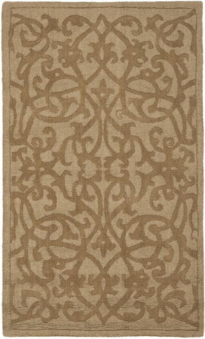 Safavieh Im341 Hand Loomed Wool Rug IM341D-3