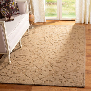 Safavieh Im341 Hand Loomed Wool Rug IM341D-3