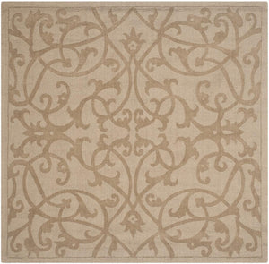 Safavieh Im341 Hand Loomed Wool Rug IM341D-3