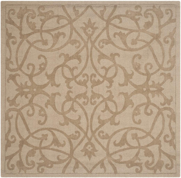 Safavieh Im341 Hand Loomed Wool Rug IM341D-3