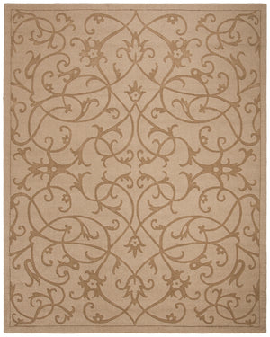 Safavieh Im341 Hand Loomed Wool Rug IM341D-3