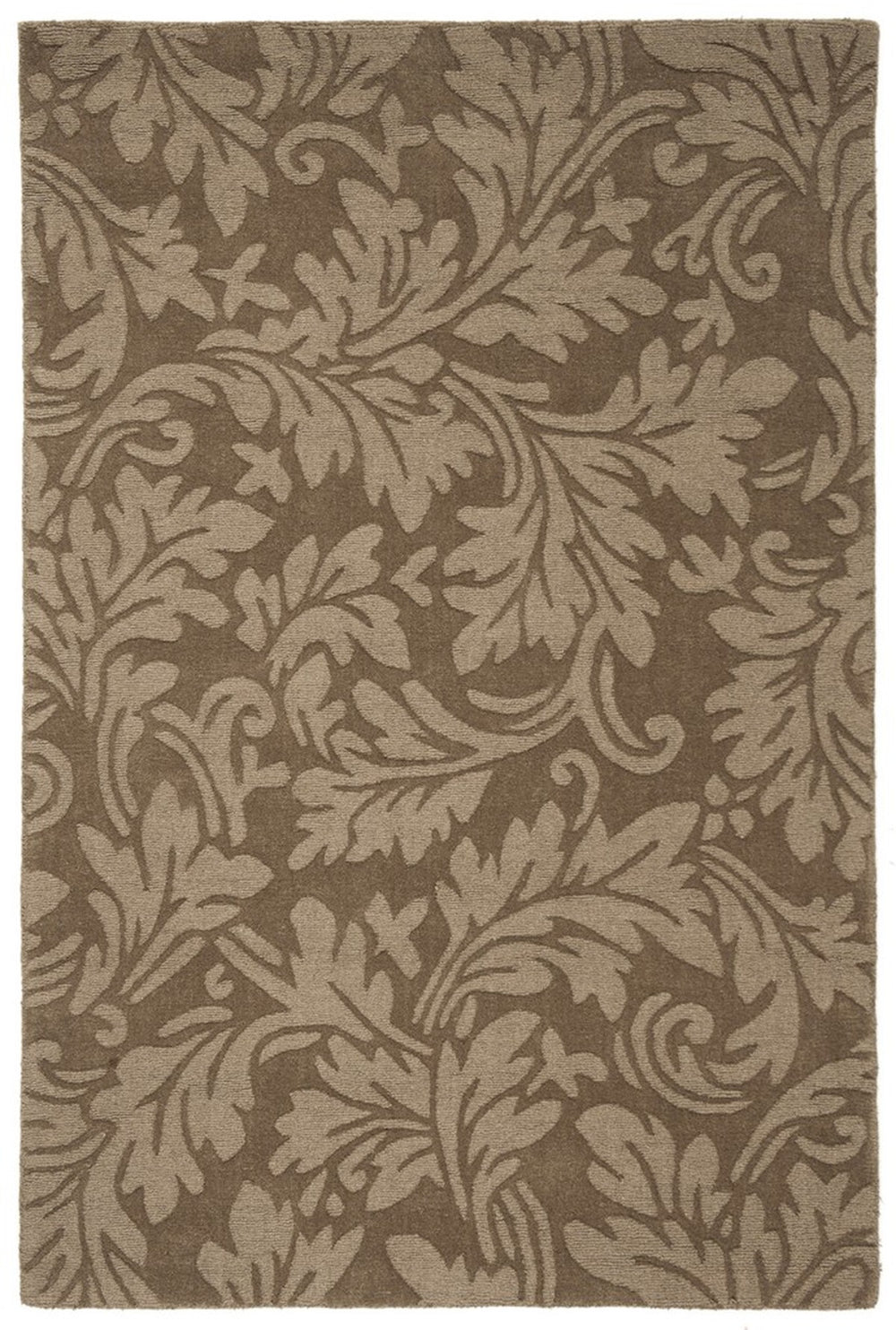 Safavieh Im344 Hand Loomed Wool Rug IM344A-3