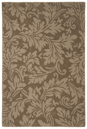 Safavieh Im344 Hand Loomed Wool Rug IM344A-3