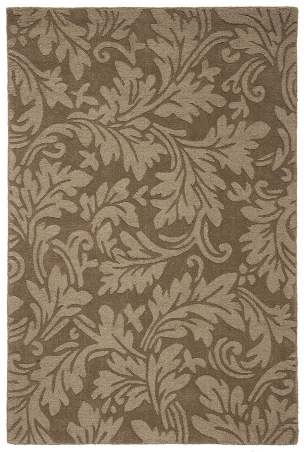 Safavieh Im344 Hand Loomed Wool Rug IM344A-3