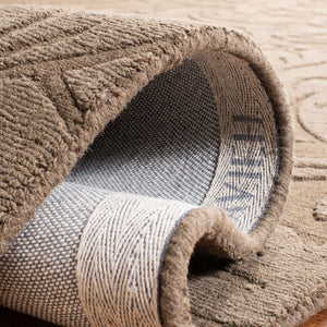 Safavieh Im344 Hand Loomed Wool Rug IM344A-3