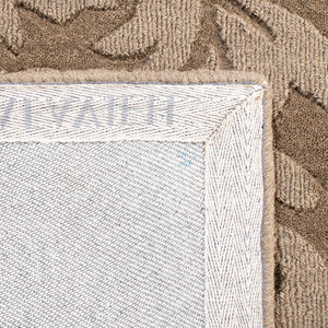 Safavieh Im344 Hand Loomed Wool Rug IM344A-3