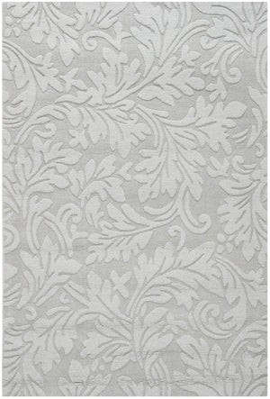 Safavieh Im344 Hand Loomed Wool Rug IM344B-3