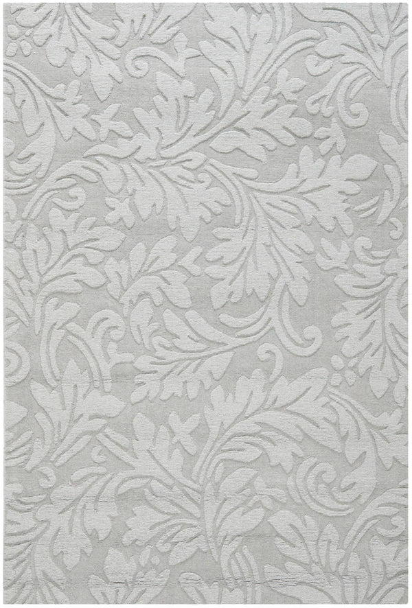 Safavieh Im344 Hand Loomed Wool Rug IM344B-3