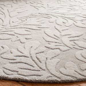 Safavieh Im344 Hand Loomed Wool Rug IM344B-3