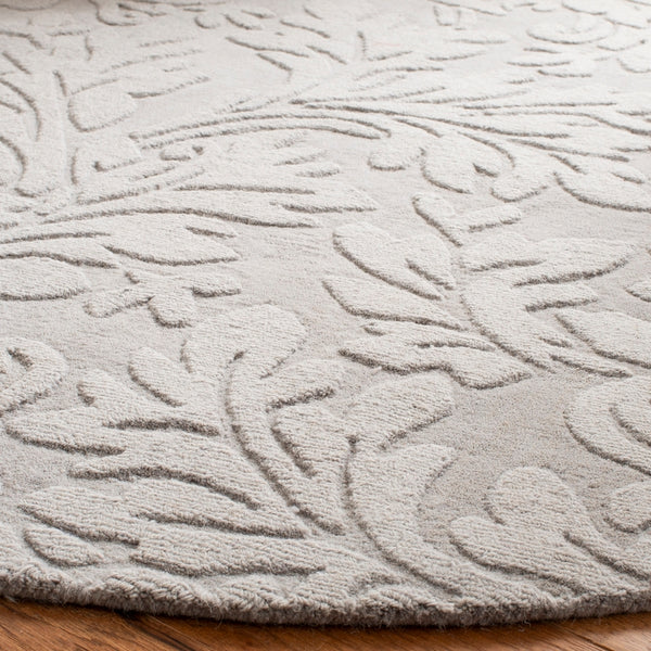 Safavieh Im344 Hand Loomed Wool Rug IM344B-3