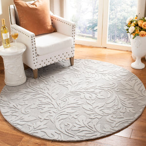 Safavieh Im344 Hand Loomed Wool Rug IM344B-3