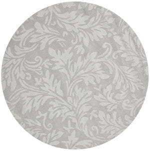 Safavieh Im344 Hand Loomed Wool Rug IM344B-3