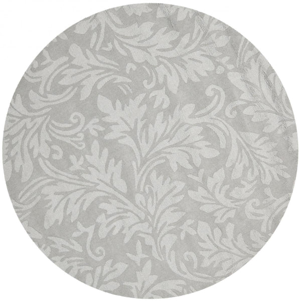 Safavieh Im344 Hand Loomed Wool Rug IM344B-3