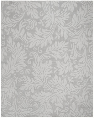 Safavieh Im344 Hand Loomed Wool Rug IM344B-3