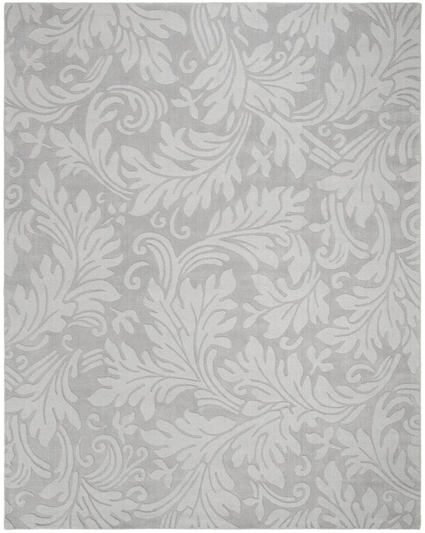 Safavieh Im344 Hand Loomed Wool Rug IM344B-3