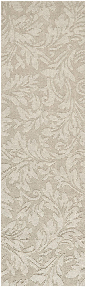 Safavieh Im344 Hand Loomed Wool Rug IM344C-3