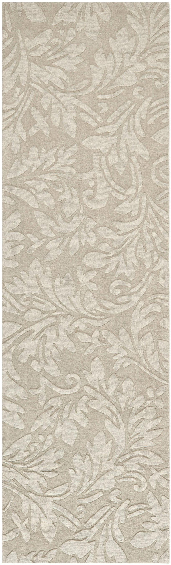 Safavieh Im344 Hand Loomed Wool Rug IM344C-3