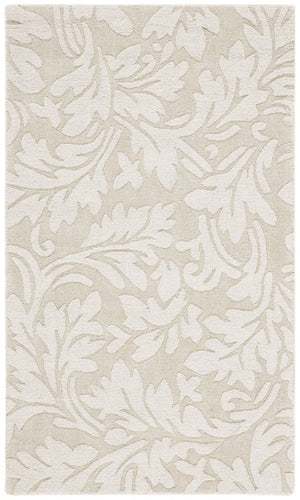 Safavieh Im344 Hand Loomed Wool Rug IM344C-3