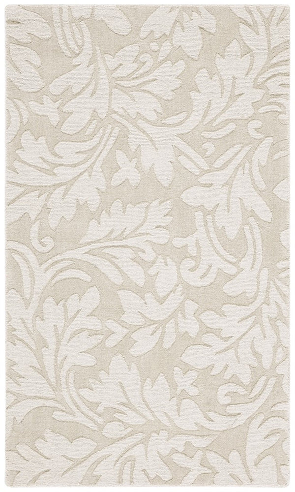 Safavieh Im344 Hand Loomed Wool Rug IM344C-3