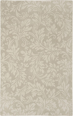 Safavieh Im344 Hand Loomed Wool Rug IM344C-3