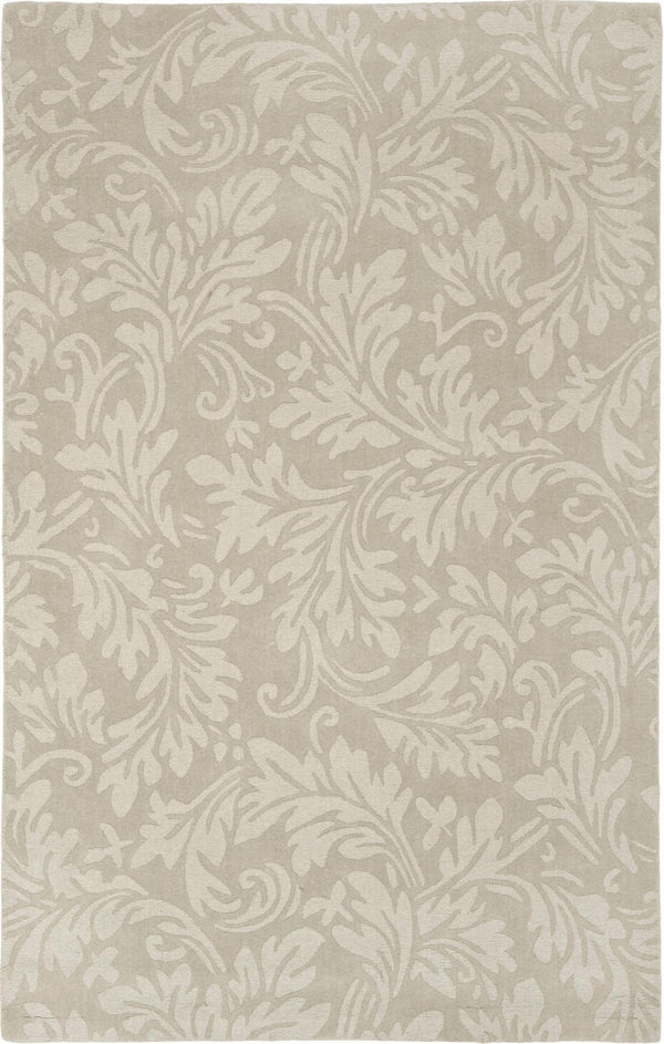 Safavieh Im344 Hand Loomed Wool Rug IM344C-3