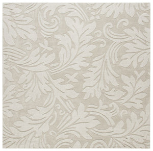 Safavieh Im344 Hand Loomed Wool Rug IM344C-3