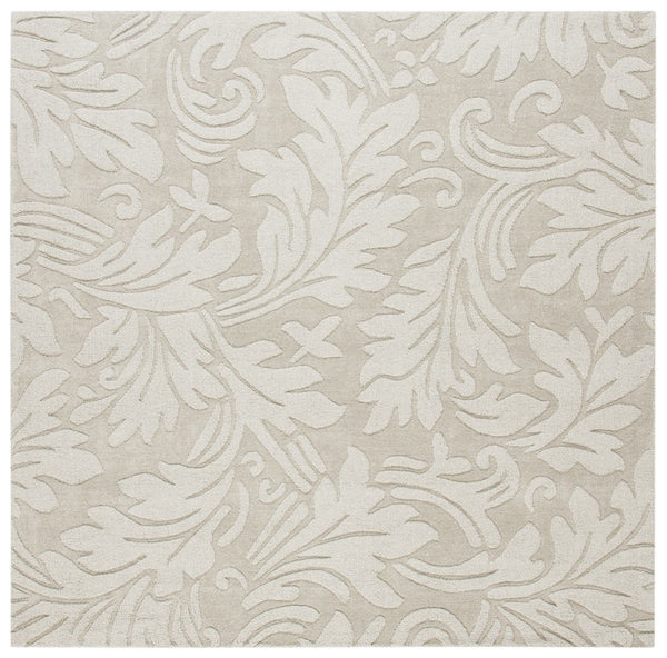 Safavieh Im344 Hand Loomed Wool Rug IM344C-3