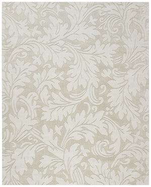 Safavieh Im344 Hand Loomed Wool Rug IM344C-3