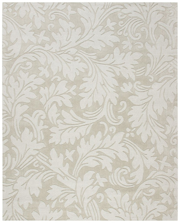 Safavieh Im344 Hand Loomed Wool Rug IM344C-3