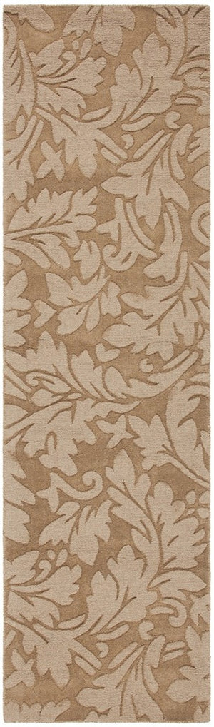 Safavieh Im344 Hand Loomed Wool Rug IM344D-3