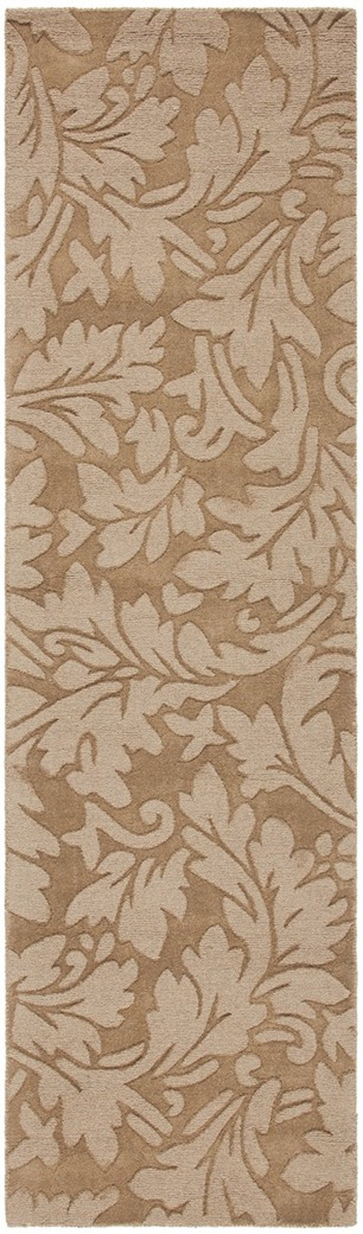 Safavieh Im344 Hand Loomed Wool Rug IM344D-3