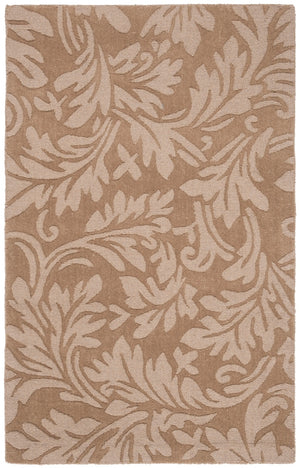 Safavieh Im344 Hand Loomed Wool Rug IM344D-3