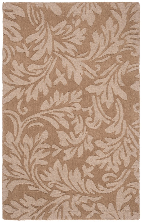 Safavieh Im344 Hand Loomed Wool Rug IM344D-3