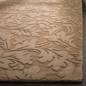 Safavieh Im344 Hand Loomed Wool Rug IM344D-3