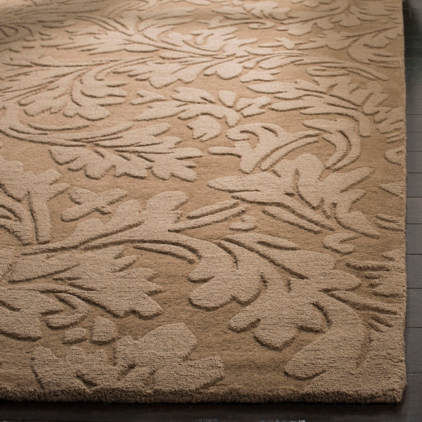 Safavieh Im344 Hand Loomed Wool Rug IM344D-3