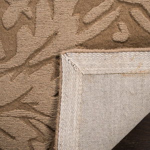 Safavieh Im344 Hand Loomed Wool Rug IM344D-3