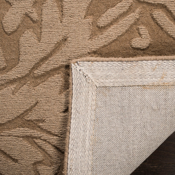 Safavieh Im344 Hand Loomed Wool Rug IM344D-3