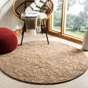 Safavieh Im344 Hand Loomed Wool Rug IM344D-3