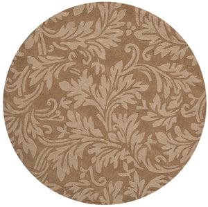 Safavieh Im344 Hand Loomed Wool Rug IM344D-3