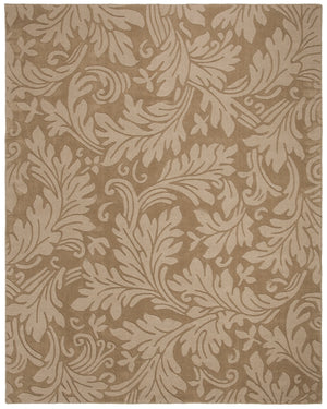 Safavieh Im344 Hand Loomed Wool Rug IM344D-3