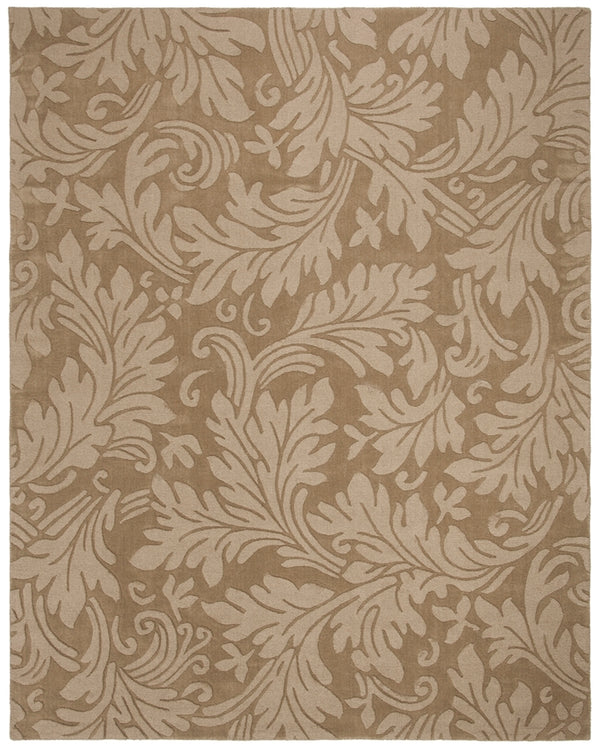 Safavieh Im344 Hand Loomed Wool Rug IM344D-3