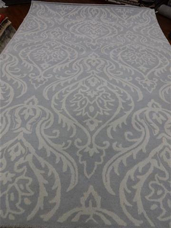 Safavieh Ast SMP52 Rug