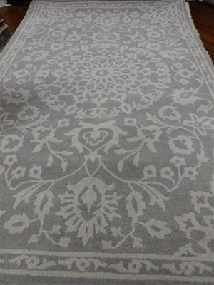 Safavieh Ast SMP52 Rug